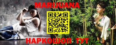 Альфа ПВП Малоярославец