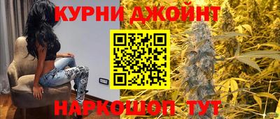 Альфа ПВП Малоярославец