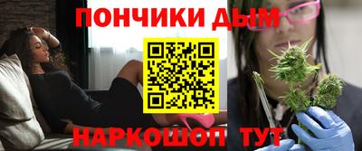 Альфа ПВП Малоярославец