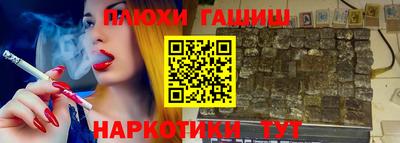 Альфа ПВП Малоярославец